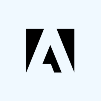 Adobe icon 1