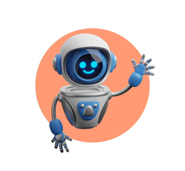 Untitled design 2024 10 03T141438 559