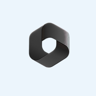 Office apps sidebar menu