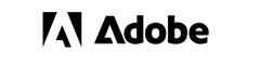 Adobe logo