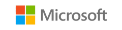 Microsoft logo 1