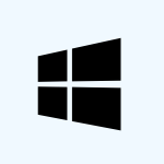 خوادم ويندوز