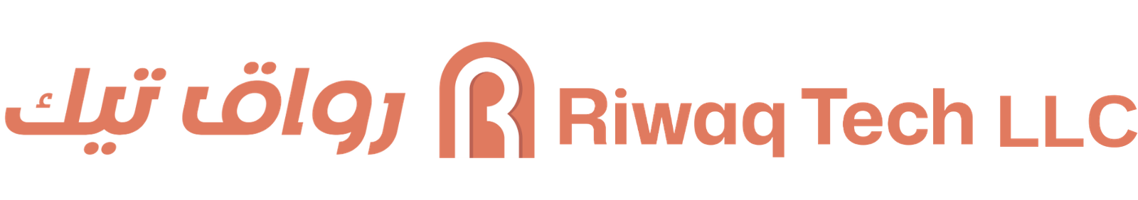 Riwaq Tech LLC