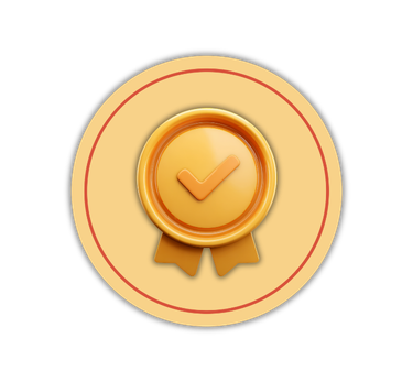 Quality icon riwaq