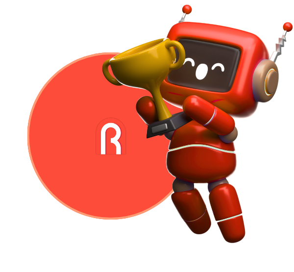 Home page about us section riwaq