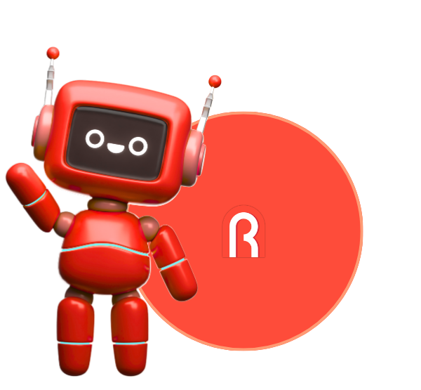 Riwaq robot about us